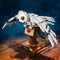 LEGO Harry Potter Hedwig - 75979