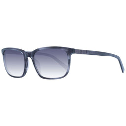 Zonnebril Heren Timberland TB9318 5620D
