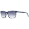 Zonnebril Heren Timberland TB9318 5620D