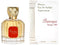 Uniseks Parfum Maison Alhambra EDP Baroque Rouge 540 100 ml