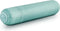 Gaia Eco Bullet Vibrator - Coral