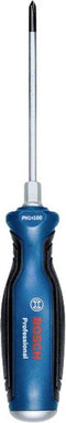 Bosch Professional 1.600.A01.TG2 Kruiskop schroevendraaier PH 1