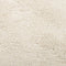 vidaXL - Vloerkleed - OVIEDO - laagpolig - Ø - 160 - cm - beige