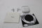 Samsung Galaxy Buds3 Pro - ANC - Wit