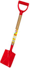 Summertime Strandschep (bats) 65cm 2ass