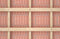 Fischer 522716 - Schroef- & muurplugset - 50 stuks (50 stuk(s))