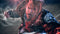 Namco Bandai Tekken 8 - PS5 - Vechtgame met 32 vechters en nieuwe 'Heat' gameplay