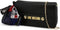 Love Moschino Lettering S - Crossbodytas - Hoge kwaliteit imitatieleder - Rood