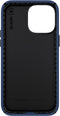 Speck Presidio2 Pro - Soft case - 4 Meter Drop protection - Blauw
