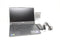 MSI Cyborg 15 A13VFK-1218NL - Gaminglaptop - Intel Core i7-13620H - GeForce RTX 4060 - 16GB RAM - 512GB SSD - 15,6