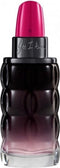 Cacharel - Yes I Am Pink First - Eau De Parfum - 50ML