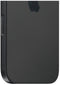 Apple iPhone 16 - Smartphone - 128GB opslag - Zwart