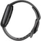 Fitbit Sense 2 - Smartwatch - Stressdetectie Slaapmonitor - Zwart
