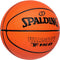 Basketbal indoor/outdoor Varsity TF-150 Rubber