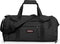 Eastpak READER S - Reistas 40 Liter - Zijkant voor natte spullen - Black