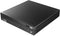 Lenovo ThinkCentre neo 50q Gen 4 - Mini PC - Intel Core i5-13420H 16GB 1TB SSD - Zwart