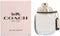 Coach - Woman - Eau De Parfum - 30ML