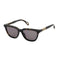 Zadig & Voltaire SZV403-5304BL - Zonnebril Dames - UV400 - Bruin Ø 53 mm