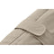 Hondenjas Hunter Milford Beige 25 cm