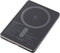 Intenso MW5000 - Magnetische Powerbank - 5000 mAh - Draadloos opladen tot 15W - Grijs