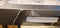 Garmin Index S2 - Smart Scale - Gewicht BMI Vetgehalte Spiermassa Vochtpercentage - Wit