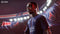 EA Sports FC 26 - Xbox Series S|X - Pre-Order Bonus