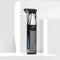 Babyliss S996E - Stoppelbaardtrimmer - Draadloos - Japanse stalen bladen - 24 lengtestanden