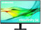 Samsung ViewFinity S6 - 32