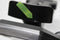 Logitech G Saitek Pro Flight Rudder Pedalen - Stille en precieze actie - Zwart