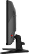 MSI MAG 242C - Curved Gaming Monitor - 180Hz - 24 inch