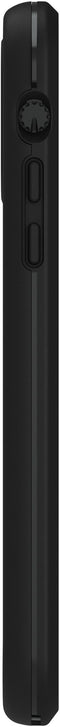 LifeProof Fre Case - Hard Case - Waterdicht Schokbestendig - Zwart