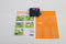 WORX FindMyLandroid 4G+GPS - Antidiefstalbeveiliging - Voor Landroid 5v