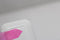 Apple AirPods 2 - TWS - Bluetooth - Wit
