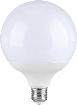 V-TAC VT-242 - LED-lamp - CREE - E27-fitting - 22 W - 2600 lumen - 6500 K - Wit