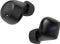 Golden Sound Buds Pro - Draadloze oordopjes - ANC 32dB - 40 uur batterijduur - Zwart