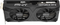PNY GeForce RTX 4070 SUPER (2023) - Videokaart - 12GB GDDR6X - Overclocked Dual Fan