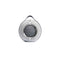 Devialet Mania Rose Bloom