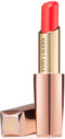Lippenstift Estee Lauder Pure Color Revitalizing Crystal Nº 003