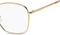 Tommy Hilfiger TH 1635 DDB