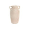 Vaas Home ESPRIT Wit Magnesium 23,5 x 21,5 x 37,5 cm