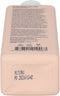 Kevin Murphy Staying Alive Leave-in Treatment - 150 ml