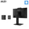 MSI PRO MP242PMG - Monitor - 23.8