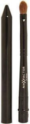 Lippotlood Max Factor 453/0875