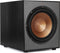 Klipsch R-120SW - Subwoofer - 12
