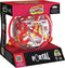 Perplexus - Portal - 3D-puzzel met 150 obstakels - Denkspel