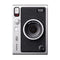 Fujifilm Instax Mini Evo - Hybride Digitale/Instantfilm Camera - 10 Lenseffecten - 3 Inch LCD Scherm