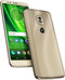 Motorola Moto G6 Play - Smartphone - Android 8 - 32GB - Goud