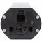 Bosch Active Plus Performance CX - PowerPack 640Wh - 36V 17.5Ah - 41.6cm