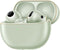 Huawei FreeBuds Pro 4 - In-ear - ANC - Groen