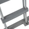 Bestway Steel Pro Max - Opzetzwembad rond 366 cm - Inclusief filterpomp